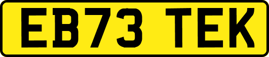 EB73TEK