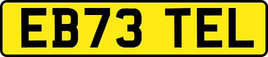 EB73TEL