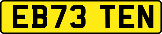 EB73TEN