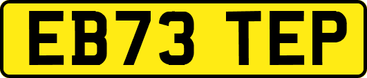 EB73TEP