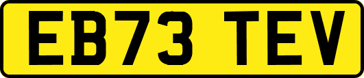 EB73TEV