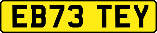 EB73TEY