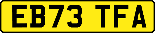 EB73TFA