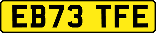 EB73TFE