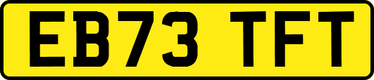 EB73TFT