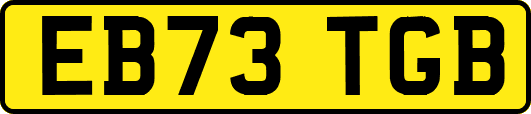 EB73TGB
