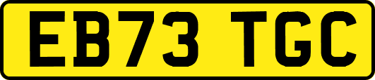 EB73TGC