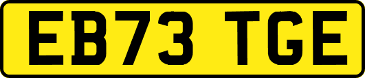 EB73TGE