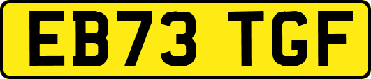 EB73TGF