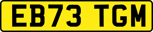 EB73TGM