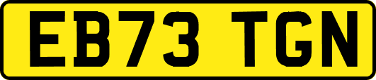 EB73TGN