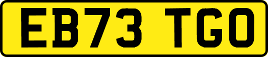 EB73TGO