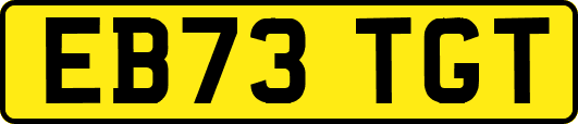 EB73TGT