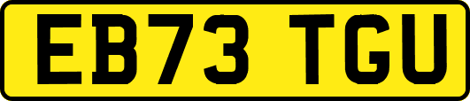 EB73TGU