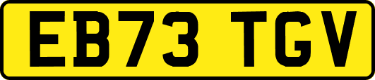 EB73TGV