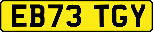 EB73TGY