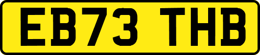 EB73THB