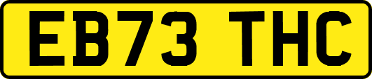 EB73THC