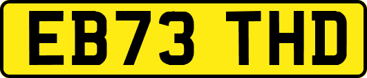 EB73THD
