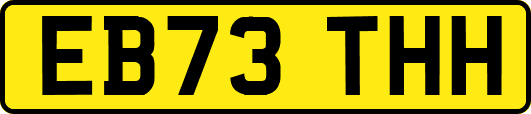 EB73THH