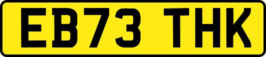 EB73THK