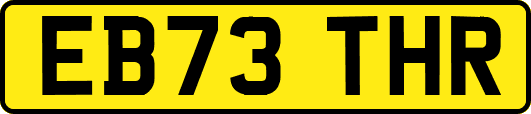 EB73THR