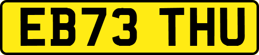 EB73THU