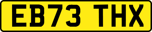EB73THX