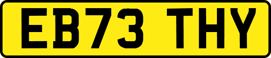 EB73THY