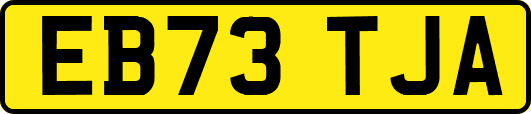 EB73TJA