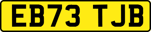EB73TJB