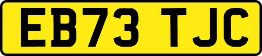 EB73TJC