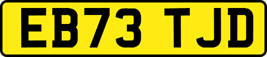 EB73TJD