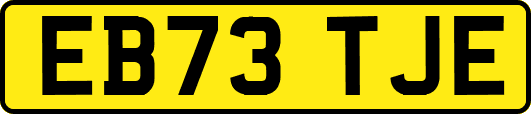EB73TJE