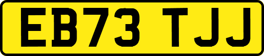 EB73TJJ