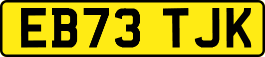 EB73TJK