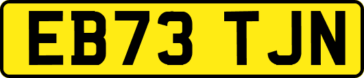 EB73TJN