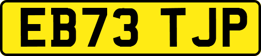 EB73TJP