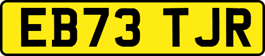 EB73TJR