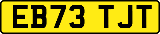 EB73TJT