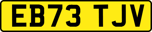 EB73TJV