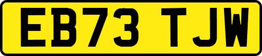 EB73TJW