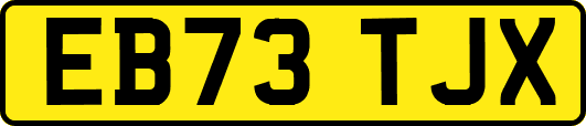 EB73TJX
