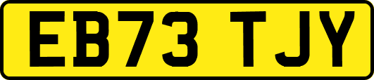 EB73TJY