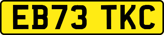 EB73TKC