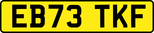EB73TKF