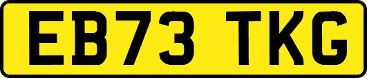 EB73TKG