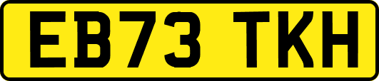 EB73TKH