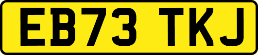 EB73TKJ