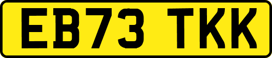 EB73TKK